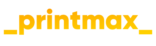 logotype